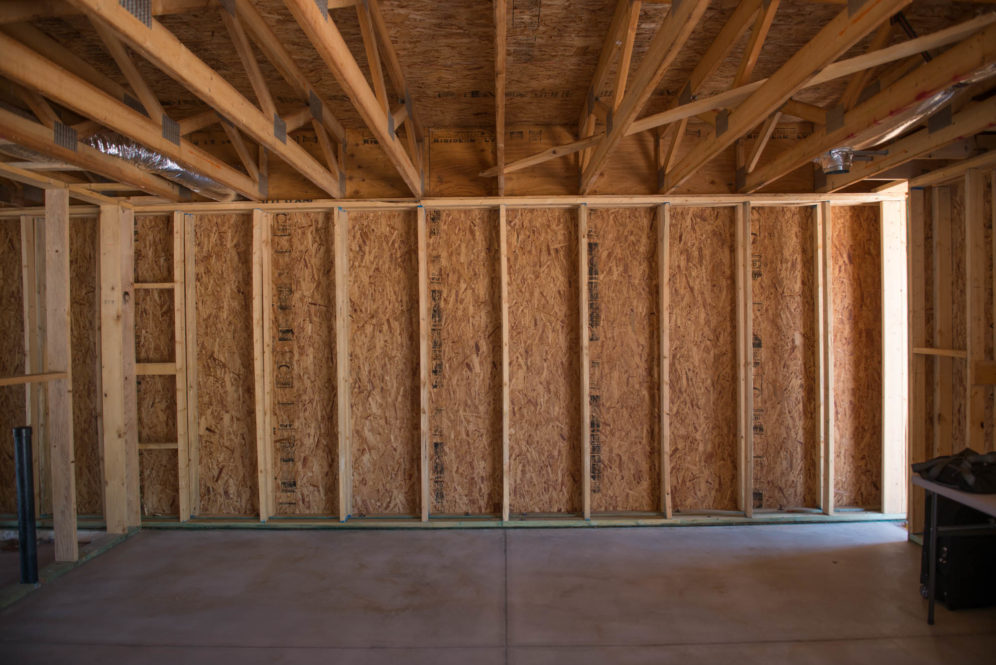 What Are Wall Studs Used For at Jennifer Voight blog